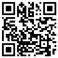 QR Code for dash:XpQTPcoZXSa9EdkpJPEEsJNdkcaVoM7pU2
