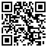 QR Code for dash:XpQThbwzUd5oxxikiF6REF31SZ4GSFSceK