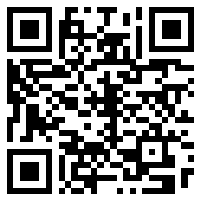 QR Code for dash:XpQTo1LecL6NbNGmQPN2fdrak8wuP5HPLi