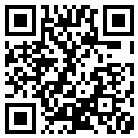 QR Code for dash:XpQTwHaNCRLSEgyFJnu7ZbMeHyME5nk3eW