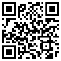 QR Code for dash:XpQU4sKv8ewFvuabNKvBZAWHT2iMpZa93D