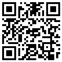 QR Code for dash:XpQUpGC3PeL6bAXYBc9eN4AxSgHqKCUS4c