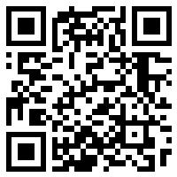 QR Code for dash:XpQV81ULRwM1oLssoLpeKnF2ht3jCcfF6E