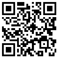 QR Code for dash:XpQVC37NSk1ZPACGpfV8supJ9yHTpyHgtz