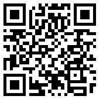 QR Code for dash:XpQVmLwGbycjo3Bc1ch1p1KicU8JfGCLSN