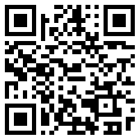 QR Code for dash:XpQWokjF3ywvsrcnDDvietKBqH83K3urJ2