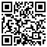 QR Code for dash:XpQXktj3MSLmAzaL7gnw5LVNLTnkrGhJCd