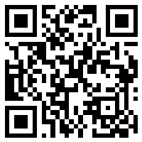 QR Code for dash:XpQY2ruj8dJvVTDCYCfhADJwyNYzMQuS25