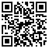 QR Code for dash:XpQZ6Q67tP7RQLvFweZzkwahx4FMCdoH5D