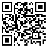 QR Code for dash:XpQZndBN78M5Cr9ga1SLaCL7VJq2FEYGJr