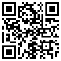 QR Code for dash:XpQZrhhwbdDsjVwtK1F3b7Y7TTSdcWBgpM