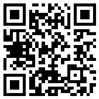 QR Code for dash:XpQa8um7wvF9DphGQ6cZaaV2W5DXVmzu6p