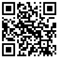 QR Code for dash:XpQaYFH7PHcH4zwTT42Gn8sCodAREKXeSf