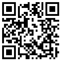 QR Code for dash:XpQbAXtLnr9tp1Wc5NzEwAzVcXvPUL8F92