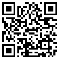 QR Code for dash:XpQbAnGoevJpYQ2nhR8zBLP324b3hJnmKA