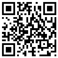 QR Code for dash:XpQbBqqRQrpHaacN8i4PaT6DLKArCdDBDM