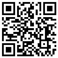QR Code for dash:XpQcGUNKqERYgMn8UqAPPjUbPfZC444xW2