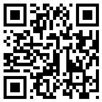 QR Code for dash:XpQcfPLthkSufsh6L5TZtfwCquDgL8Yu5p