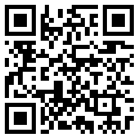 QR Code for dash:XpQcy99Y4WsTNVzHnmyM9ChZoidYpNLDYc