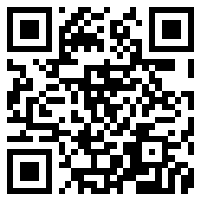 QR Code for dash:XpQd5n1UtBsdosvFePnN6DFdiscYYnJ8Pd