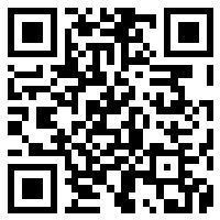 QR Code for dash:XpQdLvHCSnfSTr1kdzmBtmazpSa7v3apys