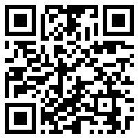 QR Code for dash:XpQdWriar4tMH19qGoPReNrMUdWzZfGWVC