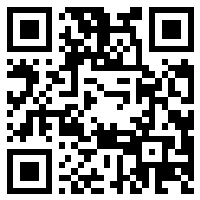 QR Code for dash:XpQddmpEct2BhRgGe4PuPMPbw9L3SHvLGt
