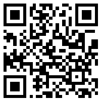 QR Code for dash:XpQdmxUv7vA8UXCkQL1Z3d2SxQL49t9dr1