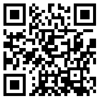 QR Code for dash:XpQeNCCnhhaWSsDzWsi347n2zEm5SdZMLu