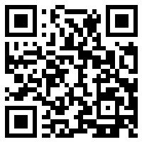 QR Code for dash:XpQfqH3CWRQtFoMDpPNkdGCPTokFVCmUC5
