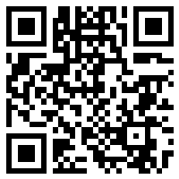 QR Code for dash:XpQgSTZtyp9LsqMkYHrMPwnroFfYEqwsfs