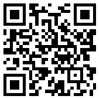 QR Code for dash:XpQhFBFJ3M6fEL56EuiWSXb6LFawsXT4Th