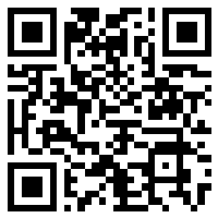QR Code for dash:XpQjDmvZ8fSkbeFw1LAw96Ss7T7rfAYe73