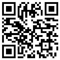 QR Code for dash:XpQk4RVSfTRv4ejaJ97BmbSAVhY1P57F1B