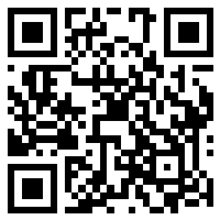 QR Code for dash:XpQkFNetZTP3YNNPxGYjDB8ALMkJoYVNwb