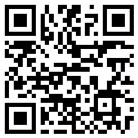 QR Code for dash:XpQkGHZhEV6fAxZp64AM3RE6pDZSMC9MsL