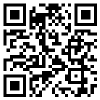 QR Code for dash:XpQmAKw2oaSLbWt6RGoEpZ5rXjsZ7bgWp4