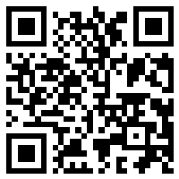 QR Code for dash:XpQnwzC6JrnE8E1BkRNxfQidBmrEXEarPp