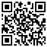 QR Code for dash:XpQosakWvNL1bCFRecTjnmAip7B8SiPzSc
