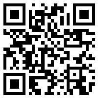QR Code for dash:XpQpYJEceupjTvnyP2AssaQ1bDhpcF5bqK