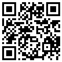 QR Code for dash:XpQpyNtmR64hqStc7bGruF7eLN1CZwFyCk