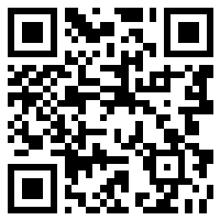 QR Code for dash:XpQrAZaijLKBz1dMBL9WsrRL9RTcsMMEwE