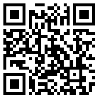 QR Code for dash:XpQrEMw7CPJsXzHqw7axZz8PfcDuDsfd7C