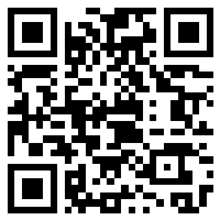 QR Code for dash:XpQsfeFJUGQLbDBRziJjjkfGahYSFemGVJ