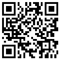 QR Code for dash:XpQszDypujniuFNeHM67STAa9dtCAA4pKB
