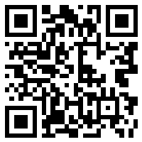 QR Code for dash:XpQtc2yvHa4eFhFPvf4pVUC5H9CvYhfkw6