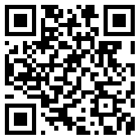 QR Code for dash:XpQtewR2U8fGK63RgCeTTSrZ3GdWYPtZBA
