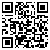 QR Code for dash:XpQtxP29oAyPgYTdJLTa7Kvdur1Gvs6Ccr