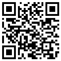 QR Code for dash:XpQtzfqxgXaFS15bcFkrV3v3tMRVs8oitK
