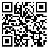 QR Code for dash:XpQuSxjJ2taBnP63LLWktRQuWsGVqdMKAZ